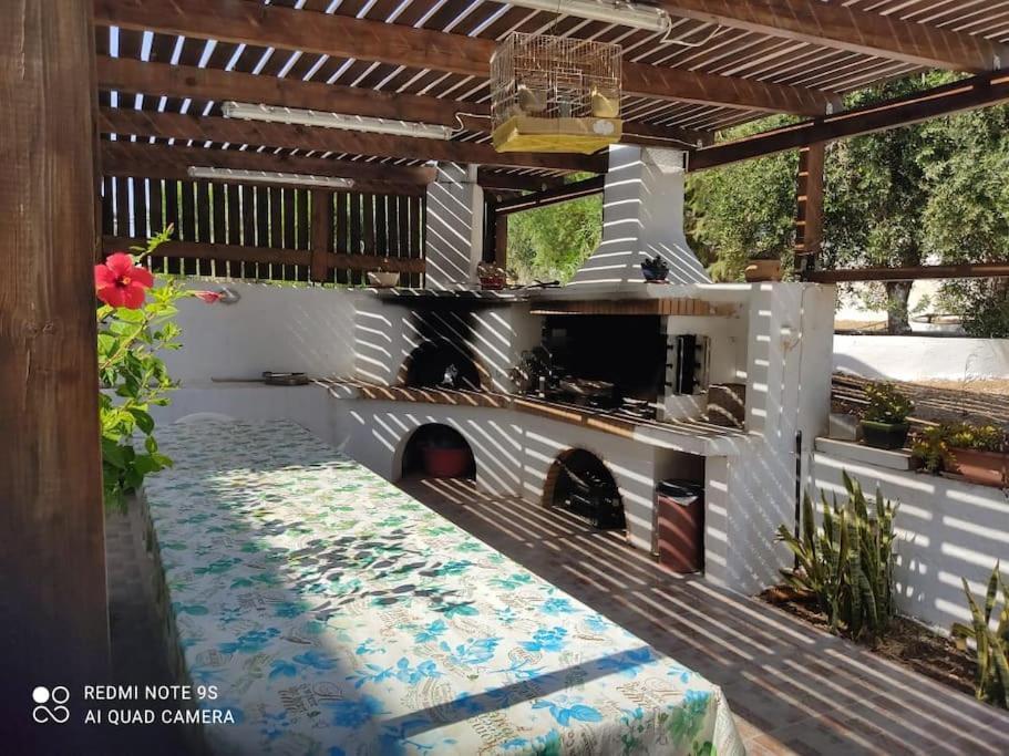 Lazaros & Pagona Houses 2 Ierápetra Dış mekan fotoğraf