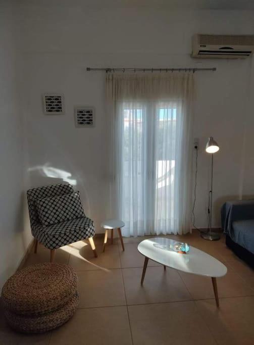 Lazaros & Pagona Houses 2 Ierápetra Dış mekan fotoğraf